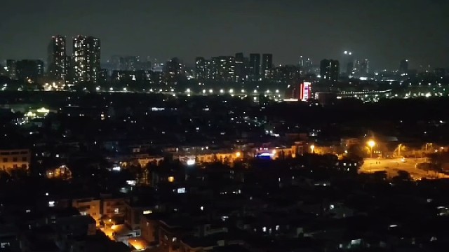 不取标题
