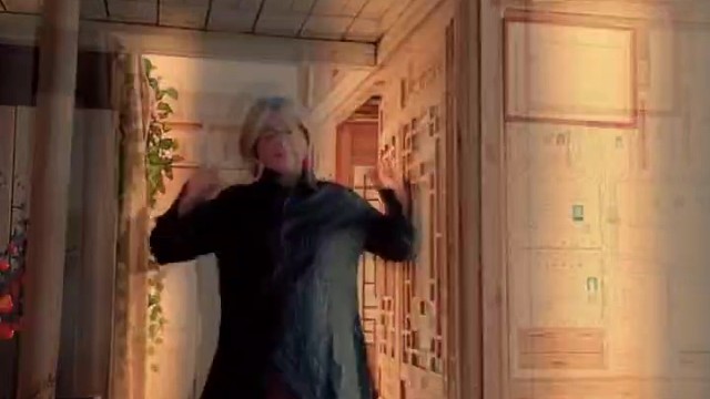 歌颂爱情分享喜悦，让心灵滋养。