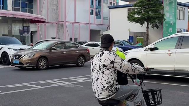 3年前的承诺我做到了！