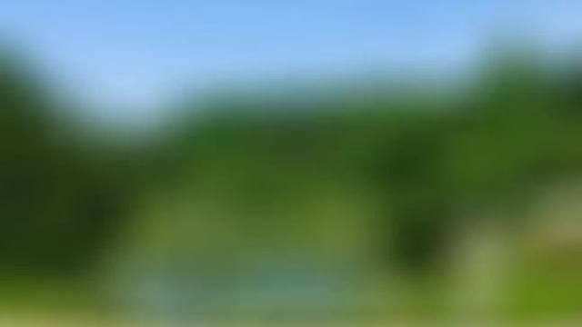 天府茶灵谷度假区32元陆地乐园9项目套票，含9项目，可陆地畅玩，刺激有趣，点左下角买。#亲子游玩好去