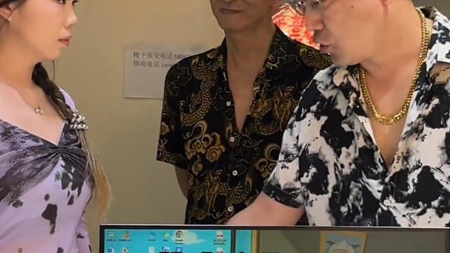 神仙公司啊这是