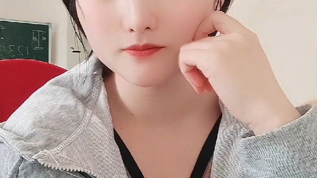 学会这些怼人语录，骂架时不再嘴笨了（原创音频： @林傲娇来了）