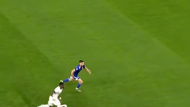 助攻榜上加上球童的名字！