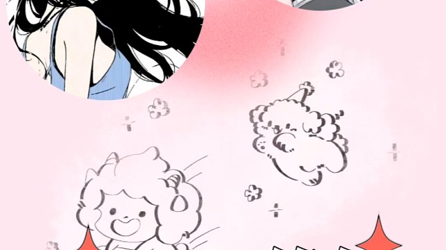 属于我们的金色传说