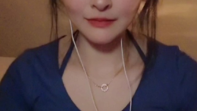 橙吱（广东新会司前镇）