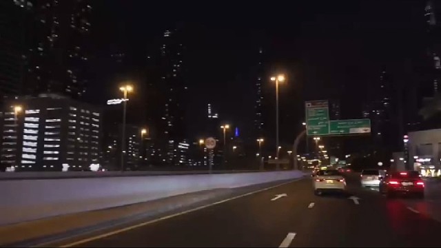 爱而不得，是人生的常态