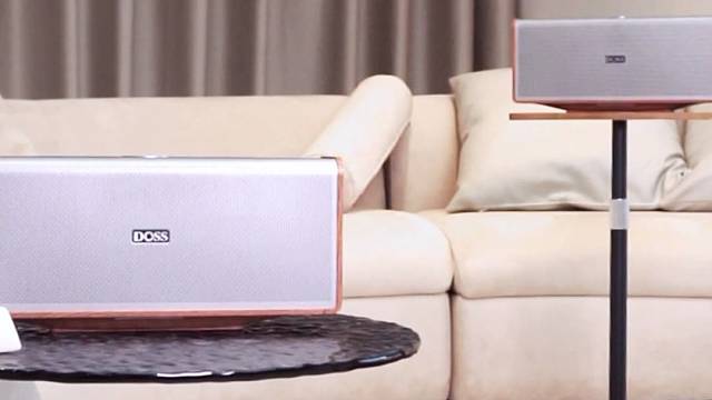 还原每一个音符，高品质居家音箱音质实测