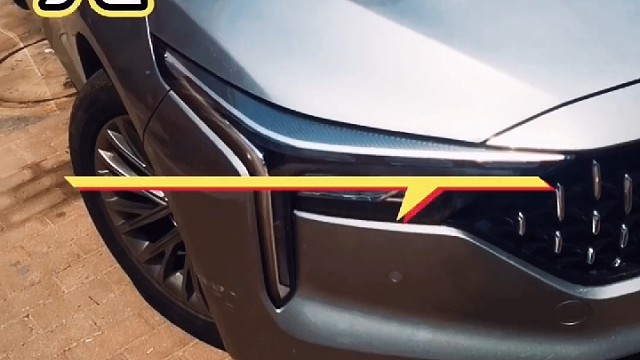 #导航中控雷达定速巡航电动折叠踏板智能大屏记录仪座套订做加工脚垫全套专业服务全套灯泡疝气大灯改装透镜