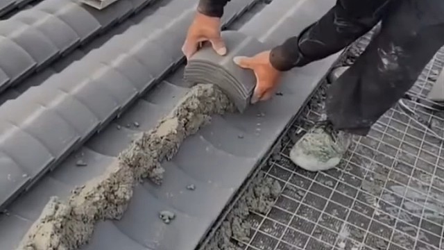 厉害又美观[赞]