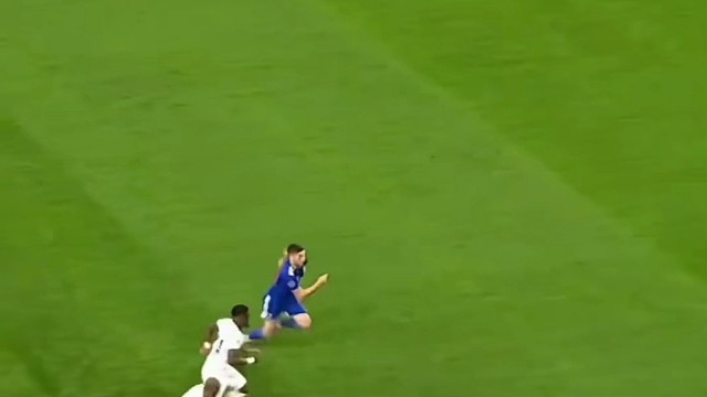 @国敏   明后天问一下医院这一个半月的疗程需要准备多少钱，我们该借的借，该取得取，先准备一下。