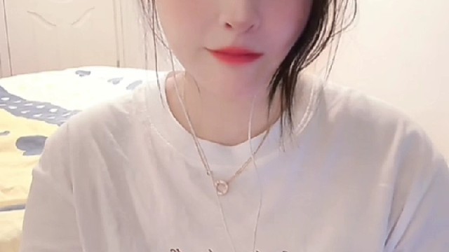 十八（广东新会司前镇）