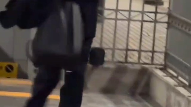 国米遭读秒绝杀！