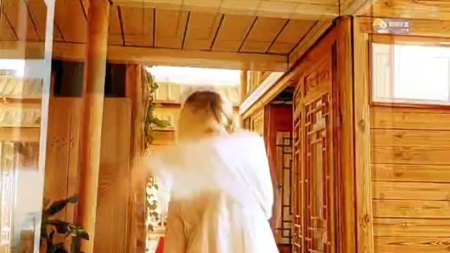 送给负债人：人生风景各有不同，不必在意一时失意！