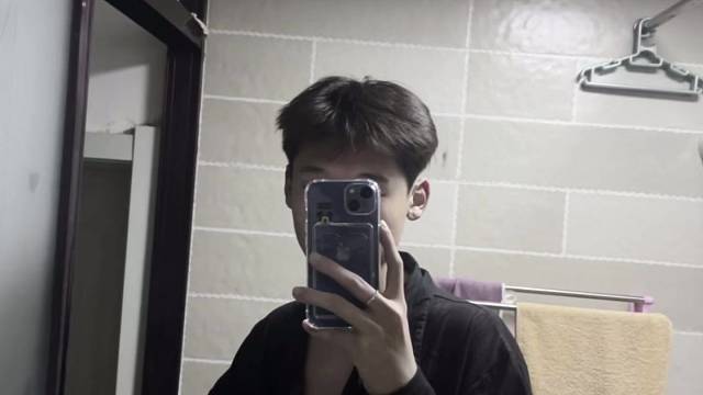 改了风格 变了样