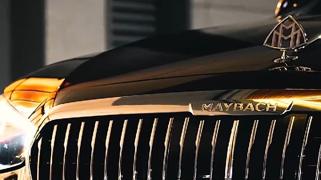 后来我拼命赚钱