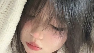 昕昕