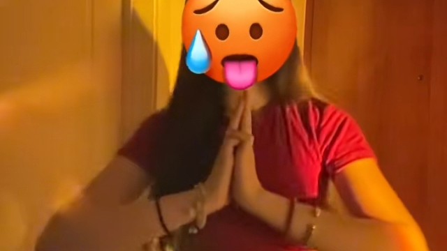 哥哥~一起来嘛~