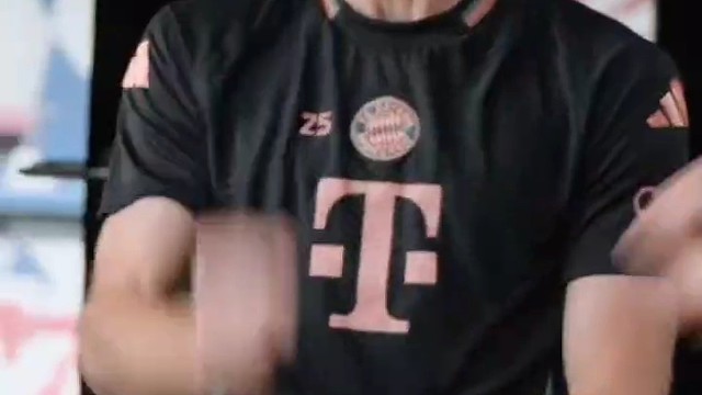 释放你所能！但。。。打开方式可能有些不对！