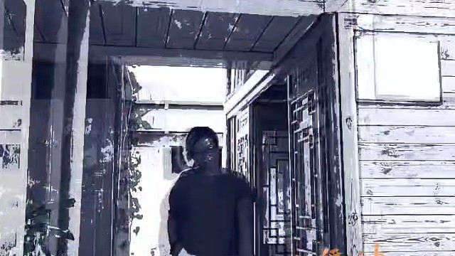 中文域名【心理.网址】提醒您：打破防御建立沟通创造非凡！