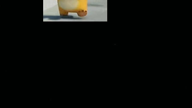 浅浅更个新叭～