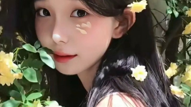 能不能做我的头号支持者。