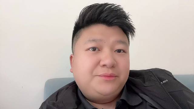 先息后本之无本续贷