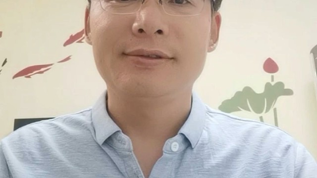 安利公司的初心