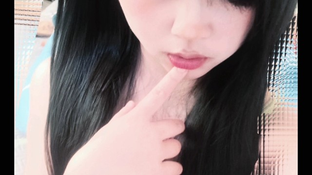 有兴趣聊聊天吗