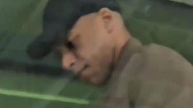 被姆巴佩宠爱的小球迷，收获签名球衣的快乐谁懂