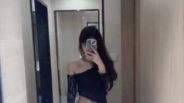 我从来都不怕一个人 我害怕的是有人热情的陪伴又离开的落差感