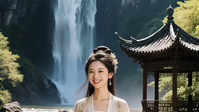 志存高远，心怀远方