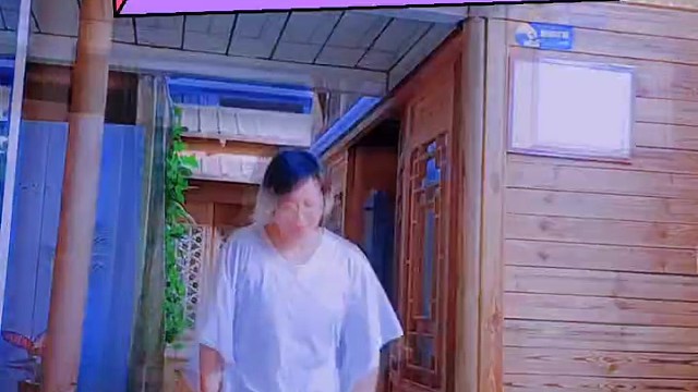 我发布了一个新视频，快来围观吧！