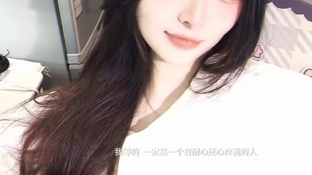 今日分享