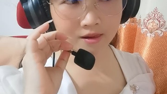 主打一个懂事，听话