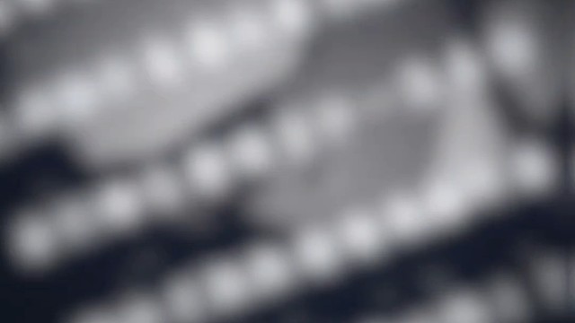 有喜欢这个风格的吗