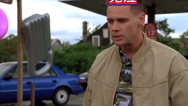 瞎子  直接脑血栓了