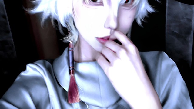 喜欢二字游戏还是四字游戏呢