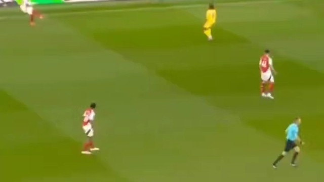 qiang手大波龙的赛季首球