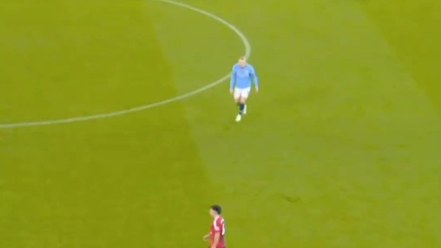 无绝杀不曼联，多少年前的事了