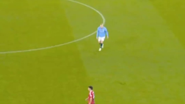 无绝杀不曼联，多少年前的事了