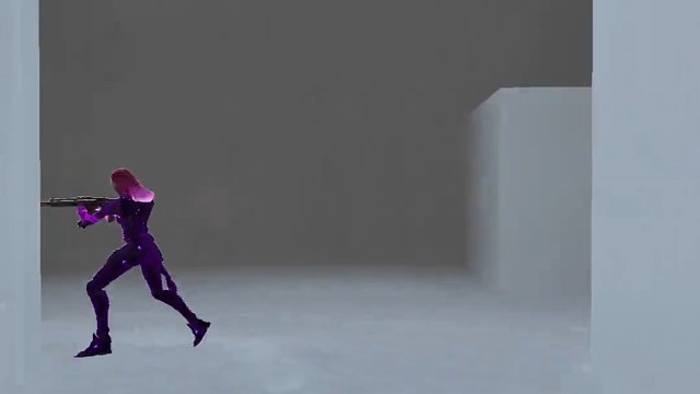 追不上啊，根本就是追不上