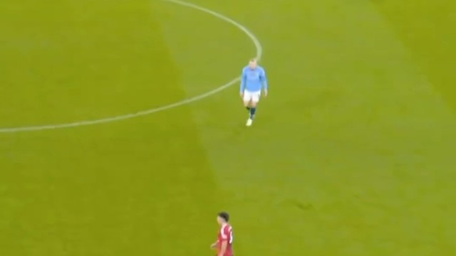 无绝杀不曼联，多少年前的事了