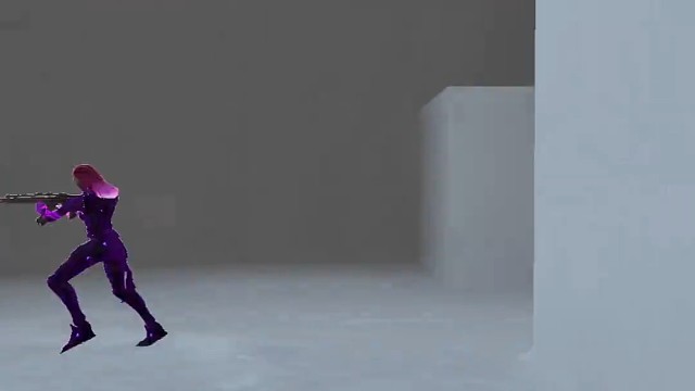 追不上啊，根本就是追不上