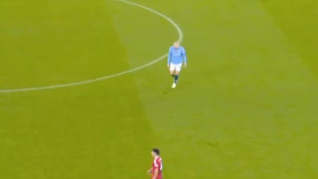 无绝杀不曼联，多少年前的事了