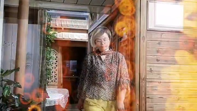 神啊，想触碰一下下，伸出你的小手，触碰开始！