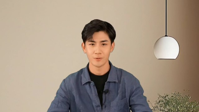 普通人是当不了网红的