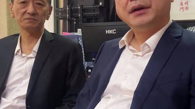 如何让你的员工死心塌地