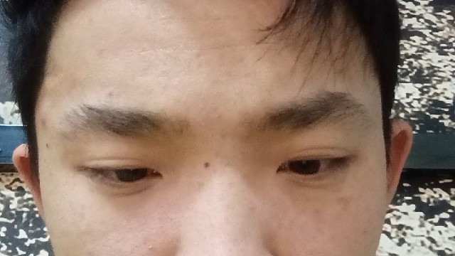 哈哈哈姐姐你是