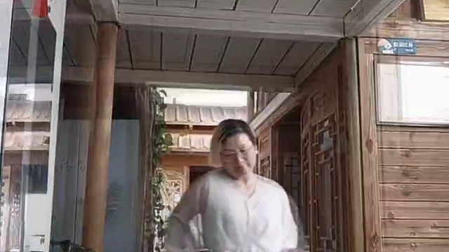 有点肉麻！还有点“电牙”！
欢迎来到性感中国