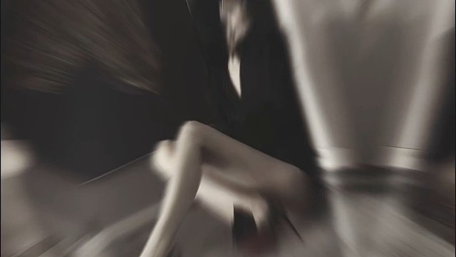 我该跟你谈什么，贝多芬的忧伤吗？